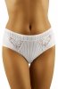 Wol-Bar Eco-Fi figi damskie 